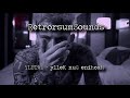 Machine Gun Kelly - LATELY (Backwards) Machine Gun Kelly - LATELY (Backwards)