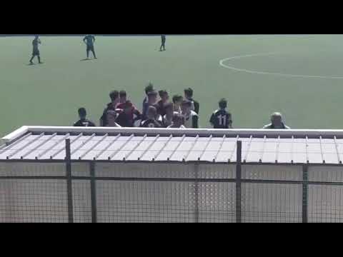 ASD RED BOYS - Atletico Noci