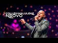 Nsovo Spirit Of Praise 8 Ft Collen Maluleke