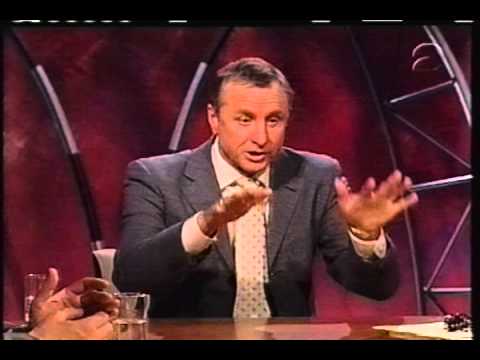 2002 February 26 Galatasaray Turkey 1 Liverpool England 1 Champions League