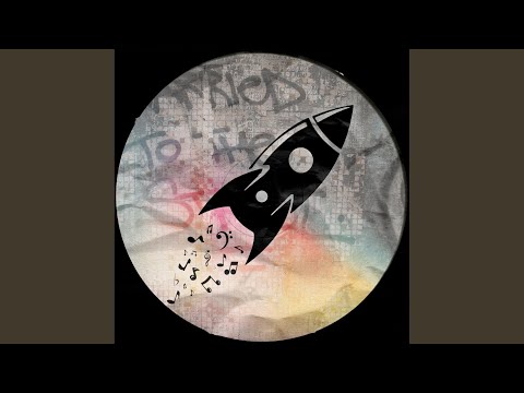 All Along (Streaming Edit)