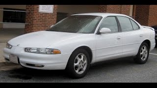 crankshaft position sensor on your GM car, locating and replacing cps