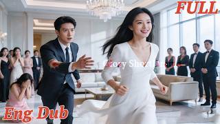 He Whipped Her 100 Times For His Mistress. She Was A Billionaire Heiress Who Made Them Pay!