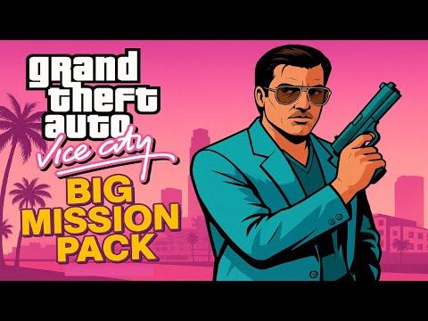 Game Intro