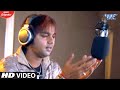 Ankhiya Ladal Ba Jab Se Sainya Ke Sath Madhaiya Me Pawan Singh Monalisha Bhojpuri Song 2023