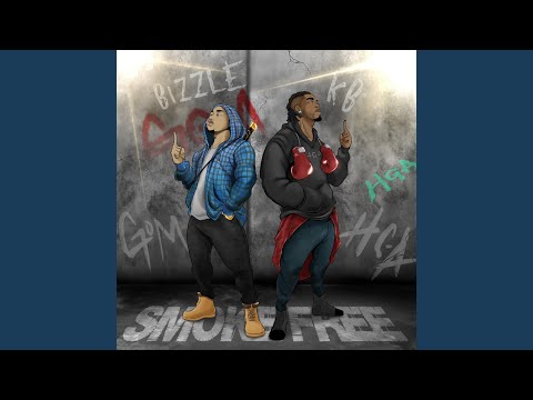 Video thumbnail for Smoke Free