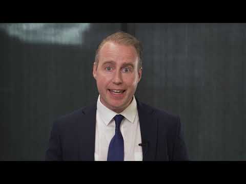 Cunningham Solicitors video.
