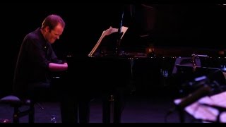 [batteurpro] Casimir Liberski solo de piano