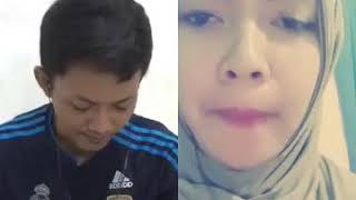 Banke tera jogi by sandikbojest ft. widakaza