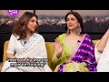 All Stupid Bollywood Scenes And Memes