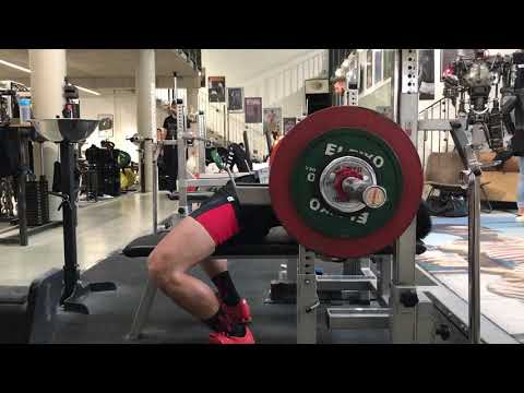 Pin Press (0cm): 97,5x4