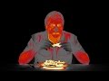 How Spicy And Cold Foods Affect Your Body WebMD