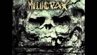 Muluc Pax - Lords Of Hell