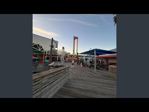 Ball Hard (original)