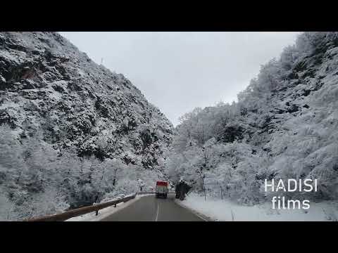Salavate mbi Pejgamberin AS, me një zë të bukur