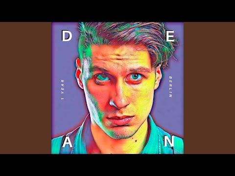 Time to Leave IS NOW