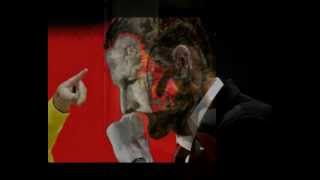 Coulent les rires Music Video