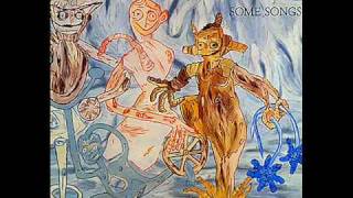 LILIPUT ring-a-ding-dong 1983