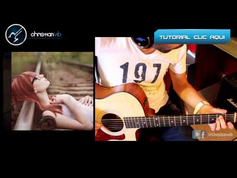 Andrómeda - Zoé