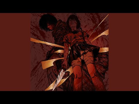 Video thumbnail for Схемы (Schemes)