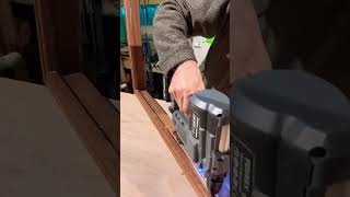 Download lagu Membangun bingkai jendela (bagian 2) mp3