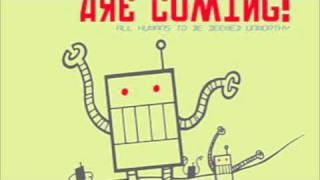 cut chemist - (my first)big break