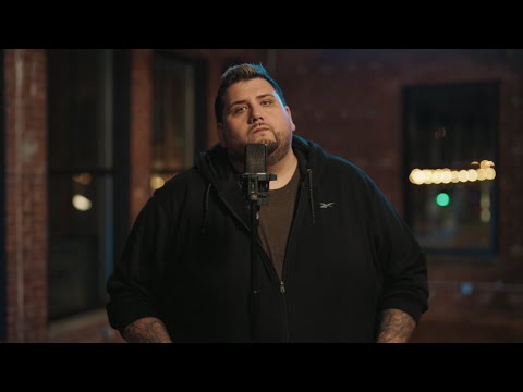 Mass of Man - Unattached (feat. Atlus & Masetti)