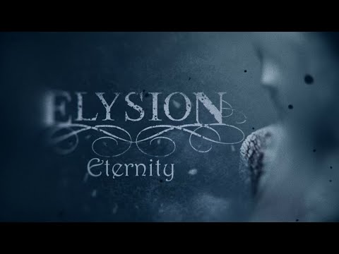 Video thumbnail for Eternity