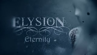 Musik-Video-Miniaturansicht zu Eternity Songtext von Elysion