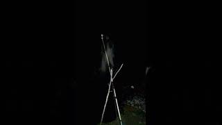 Download lagu Suara kuntilanak seram mp3 Download lagu Suara kuntilanak seram mp3