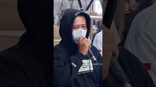Doktrin Mistis Kiai di Pati Cabuli Santriwati, Ancam Putus Jalur Ilmu Jika Tak Turuti Nafsu Bejat