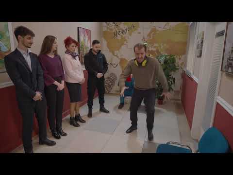 Komt spe majn Xhemajlin😂 - schengen visa