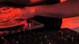 Freddie Joachim - Thank Heaven 4 You (Remix)