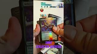 #mtg #magicthegatheringcommunity #mtgcommander #mtgcommander #tcg #tcgcommunity #mtgedh #tradingcard