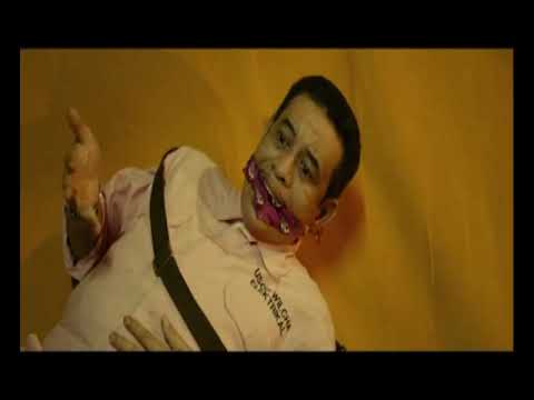 USOP WILCHA 2015 full