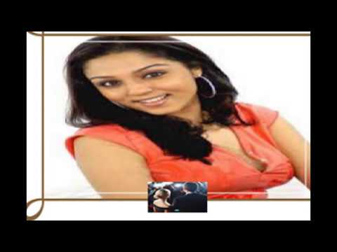 download lagu mp3 mp4 Lekha Washington Nude, download lagu Lekha Washington Nude gratis, unduh video klip Lekha Washington Nude
