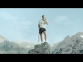 Feel Tuborg Ad Italy