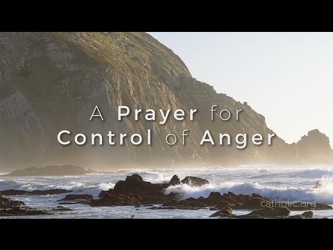 Click to Watch the Violencia en Nicaragua: Representante del Papa alienta tregua ante grave crisis  video