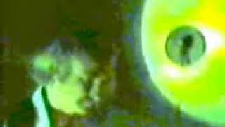 Holger Czukay - Rehearsal Can Studio 84