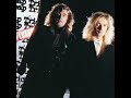 Cheap Trick - All We Need Is a Dream 