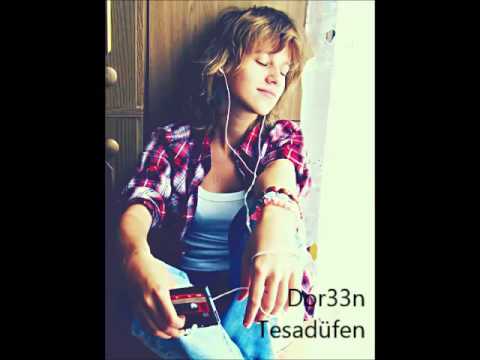 Emre Aydın - Tesadüfen (cover)