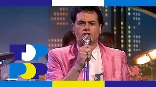 K.C. & the Sunshine Band - Something's Happening • TopPop