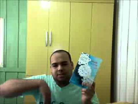 video thumnail