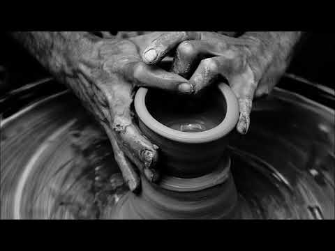 Kelly Patricia - Sede Perfeitos