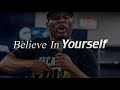 BELIEVE IN YOURSELF | Best of Eric Thomas Motivational Speeches Compilation