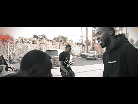 Cashclick - Bar for Bar