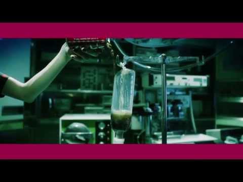 SuG「SICK'S」(MUSIC VIDEO)