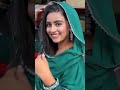 Suhana Khan Latest Instagram Reels Suhuu Instagram Reels