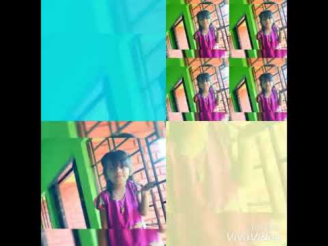 Happy birthday maisha