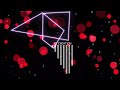 RUSS X OTHAIYADI PATHAIYILE FULL SONG RT CREATION